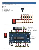 Preview for 4 page of Watts tekmar 306V Installation & Operation Manual