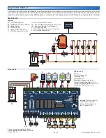 Preview for 5 page of Watts tekmar 306V Installation & Operation Manual