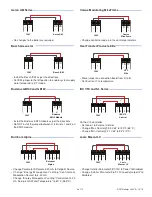 Preview for 9 page of Watts tekmar 306V Installation & Operation Manual