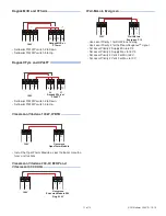 Preview for 11 page of Watts tekmar 306V Installation & Operation Manual