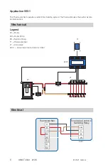 Preview for 6 page of Watts tekmar 560 Installation Manual