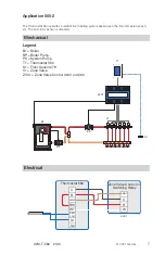 Предварительный просмотр 7 страницы Watts tekmar 560 Installation Manual