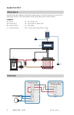 Предварительный просмотр 8 страницы Watts tekmar 560 Installation Manual