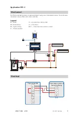 Предварительный просмотр 9 страницы Watts tekmar 560 Installation Manual