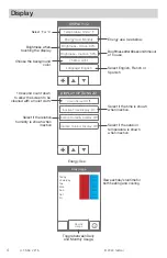 Preview for 4 page of Watts Tekmar 563 Series User Manual