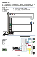 Предварительный просмотр 6 страницы Watts Tekmar 563 Installation Manual