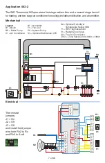 Preview for 7 page of Watts Tekmar 563 Installation Manual