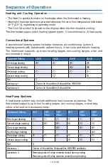 Preview for 10 page of Watts Tekmar 563 Installation Manual