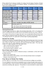 Preview for 11 page of Watts Tekmar 563 Installation Manual