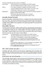 Preview for 13 page of Watts Tekmar 563 Installation Manual