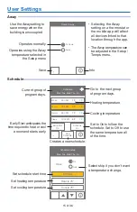 Предварительный просмотр 15 страницы Watts Tekmar 563 Installation Manual