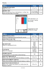 Preview for 16 page of Watts Tekmar 563 Installation Manual