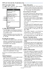 Preview for 19 page of Watts Tekmar 563 Installation Manual