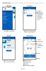 Preview for 29 page of Watts Tekmar 563 Installation Manual