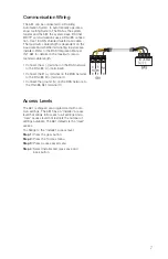 Preview for 7 page of Watts tekmar 681 Installation, Operation And Maintenance Manual