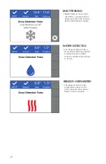 Preview for 10 page of Watts tekmar 681 Installation, Operation And Maintenance Manual