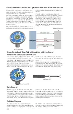 Preview for 16 page of Watts tekmar 681 Installation, Operation And Maintenance Manual