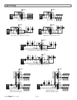 Preview for 2 page of Watts tekmar 704 Data Brochure