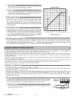 Предварительный просмотр 6 страницы Watts tekmar 704 Data Brochure