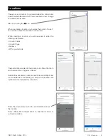 Предварительный просмотр 5 страницы Watts tekmar Smart Boiler Control 294 Installation And Operating Manual