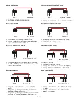 Предварительный просмотр 9 страницы Watts Tekmar Switching Relay 302P Series Installation Manual