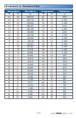 Preview for 6 page of Watts Tekmar WiFi Snow Melting Control 670 Installation & Operation Manual