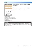 Preview for 5 page of Watts Tekmar WiFi Thermostat 561 User Manual