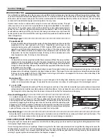 Предварительный просмотр 2 страницы Watts Tekmar Zone Control 368 Data Brochure