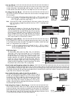 Preview for 4 page of Watts Tekmar Zone Control 368 Data Brochure