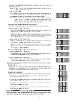 Preview for 7 page of Watts Tekmar Zone Control 368 Data Brochure