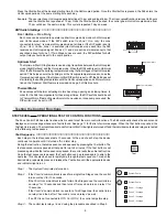 Preview for 9 page of Watts Tekmar Zone Control 368 Data Brochure