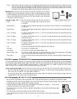 Preview for 10 page of Watts Tekmar Zone Control 368 Data Brochure