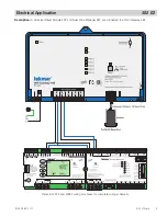 Предварительный просмотр 5 страницы Watts TekmarNet 4 Installation, Operation And Maintenance Manual