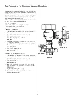 Preview for 2 page of Watts TK-DL Manual