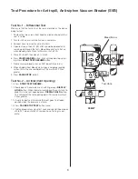 Preview for 3 page of Watts TK-DL Manual