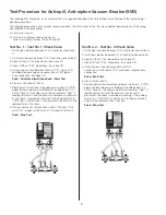 Preview for 4 page of Watts TK-DL Manual