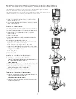 Preview for 5 page of Watts TK-DL Manual