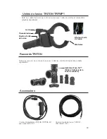 Preview for 41 page of Watts TRITON TRCU1 User Manual And Instruction Manual