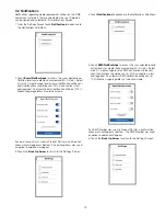 Preview for 13 page of Watts U-M311 User Manual