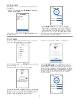 Предварительный просмотр 15 страницы Watts U-M311 User Manual