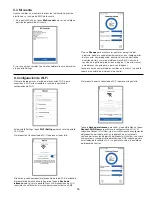 Предварительный просмотр 35 страницы Watts U-M311 User Manual