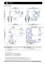 Preview for 8 page of Watts VALPES ER PREMIER Installation And Operation Manual