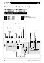 Предварительный просмотр 12 страницы Watts valpes VRX Series Installation And Operation Manual