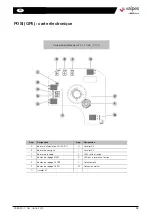 Preview for 15 page of Watts valpes VRX Series Installation And Operation Manual