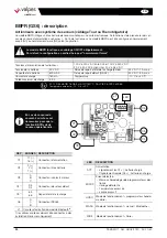 Предварительный просмотр 20 страницы Watts valpes VRX Series Installation And Operation Manual