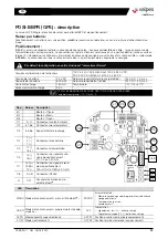 Preview for 23 page of Watts valpes VRX Series Installation And Operation Manual