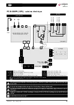 Предварительный просмотр 25 страницы Watts valpes VRX Series Installation And Operation Manual