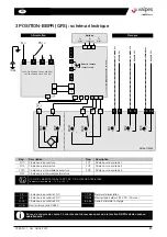 Предварительный просмотр 27 страницы Watts valpes VRX Series Installation And Operation Manual