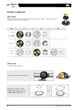 Preview for 34 page of Watts valpes VRX Series Installation And Operation Manual