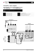 Предварительный просмотр 44 страницы Watts valpes VRX Series Installation And Operation Manual